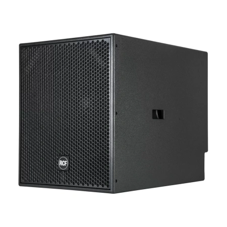 Купить RCF S8018 II по выгодной цене в Санкт-Петербурге
