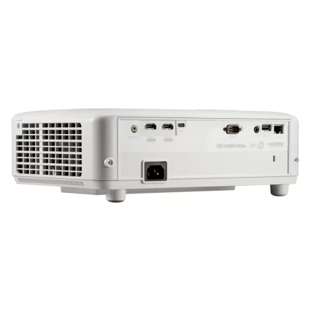 Купить ViewSonic px748 4k по выгодной цене в Санкт-Петербурге