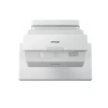 Купить Epson EB-720 по выгодной цене в Санкт-Петербурге
