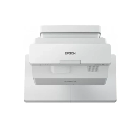 Купить Epson EB-720 по выгодной цене в Санкт-Петербурге
