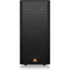 Купить BEHRINGER VP2520 по выгодной цене в Санкт-Петербурге