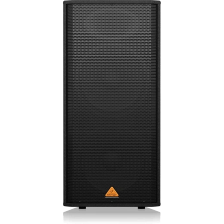 Купить BEHRINGER VP2520 по выгодной цене в Санкт-Петербурге