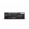 Купить CVGAUDIO MCPLAYER 8T/RP по выгодной цене в Санкт-Петербурге