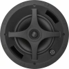 Купить Sonance PS-C63RT по выгодной цене в Санкт-Петербурге