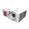 Купить InFocus INL174 по выгодной цене в Санкт-Петербурге