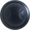 Купить SHURE MX395B/BI по выгодной цене в Санкт-Петербурге