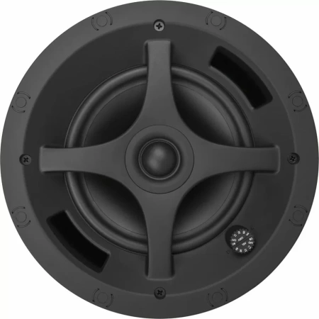 Купить Sonance PS-C63RT по выгодной цене в Санкт-Петербурге