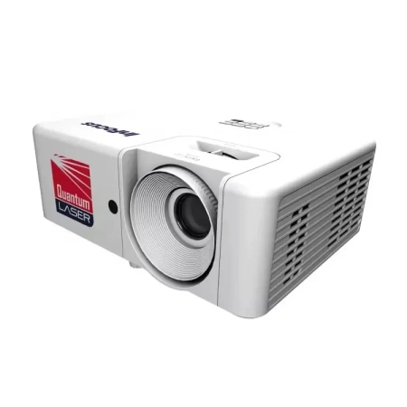 Купить InFocus INL174 по выгодной цене в Санкт-Петербурге