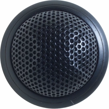 Купить SHURE MX395B/BI по выгодной цене в Санкт-Петербурге