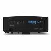 Купить BenQ LU935ST по выгодной цене в Санкт-Петербурге