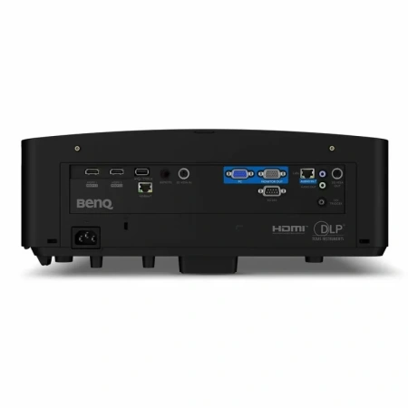 Купить BenQ LU935ST по выгодной цене в Санкт-Петербурге