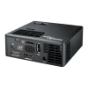 Купить Optoma ML750e по выгодной цене в Санкт-Петербурге