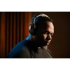 Купить Sennheiser HD 300 PROtect по выгодной цене в Санкт-Петербурге