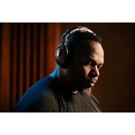 Купить Sennheiser HD 300 PROtect по выгодной цене в Санкт-Петербурге