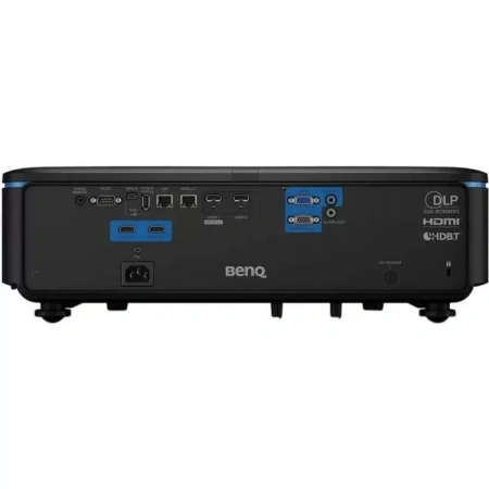 Купить BenQ LK953ST по выгодной цене в Санкт-Петербурге