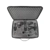 Купить SHURE PGADRUMKIT6 по выгодной цене в Санкт-Петербурге