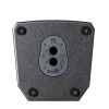 Купить HK AUDIO Linear 7 112 FA по выгодной цене в Санкт-Петербурге