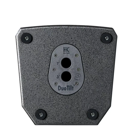 Купить HK AUDIO Linear 7 112 FA по выгодной цене в Санкт-Петербурге