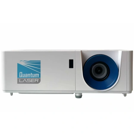 Купить INFOCUS INL2168 по выгодной цене в Санкт-Петербурге