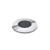 Купить DPA 4060-OC-D-S01-002 по выгодной цене в Санкт-Петербурге