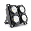 Купить STAGE4 LEDBLINDER 400 WW по выгодной цене в Санкт-Петербурге