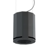 CVGAUDIO SUBone model DH-8BL/CR