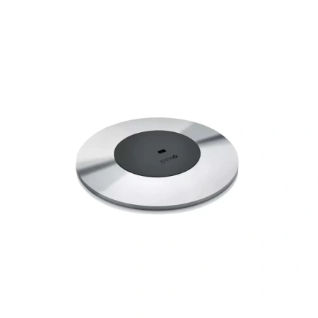 Купить DPA 4060-OC-D-S01-002 по выгодной цене в Санкт-Петербурге