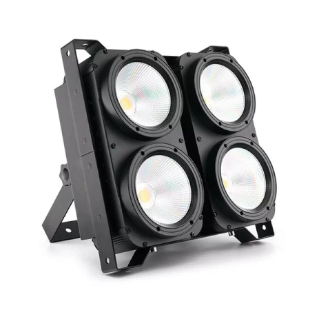 Купить STAGE4 LEDBLINDER 400 WW по выгодной цене в Санкт-Петербурге