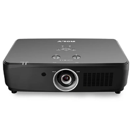 Купить ROLY RL-HW700 по выгодной цене в Санкт-Петербурге