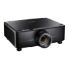Купить Optoma ZK810TST по выгодной цене в Санкт-Петербурге