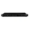 DDM SOUND SLIM 41400