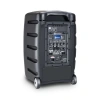Купить LD Systems ROADBUDDY 10 HS B5 по выгодной цене в Санкт-Петербурге