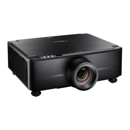 Купить Optoma ZK810TST по выгодной цене в Санкт-Петербурге