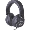 Купить SVS Audiotechnik HP-700 по выгодной цене в Санкт-Петербурге