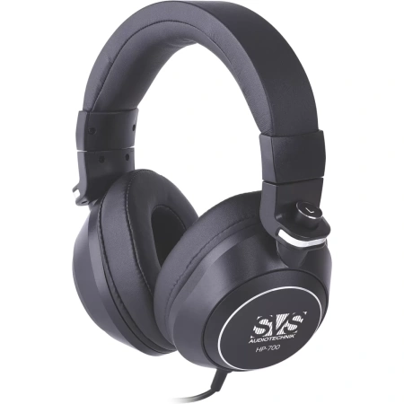Купить SVS Audiotechnik HP-700 по выгодной цене в Санкт-Петербурге