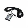 Купить ADJ UC3 Basic controller по выгодной цене в Санкт-Петербурге