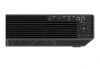 Купить LG BU70QGT-GL по выгодной цене в Санкт-Петербурге