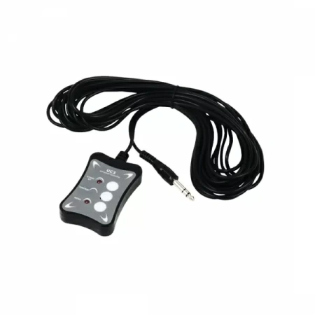 Купить ADJ UC3 Basic controller по выгодной цене в Санкт-Петербурге