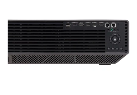 Купить LG BU70QGT-GL по выгодной цене в Санкт-Петербурге