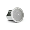 Купить JBL Control 14C/T по выгодной цене в Санкт-Петербурге
