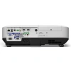 Купить Epson EB-2250U по выгодной цене в Санкт-Петербурге