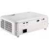 Купить ViewSonic px701 по выгодной цене в Санкт-Петербурге