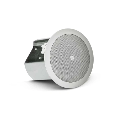 Купить JBL Control 14C/T по выгодной цене в Санкт-Петербурге