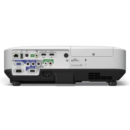 Купить Epson EB-2250U по выгодной цене в Санкт-Петербурге