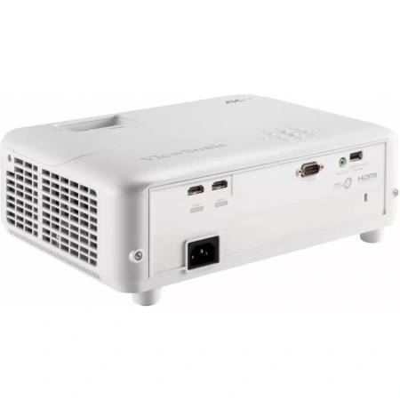 Купить ViewSonic px701 по выгодной цене в Санкт-Петербурге