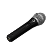 Купить ROCKDALE PRO Voice GRJ 1 по выгодной цене в Санкт-Петербурге