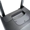 Купить LD Systems ROADBUDDY 10 HS B5 по выгодной цене в Санкт-Петербурге
