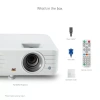 Купить ViewSonic pg706hd по выгодной цене в Санкт-Петербурге