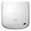 Купить Epson EB-L1300U по выгодной цене в Санкт-Петербурге