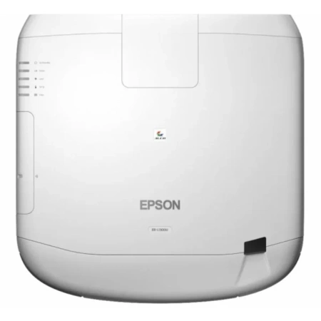 Купить Epson EB-L1300U по выгодной цене в Санкт-Петербурге